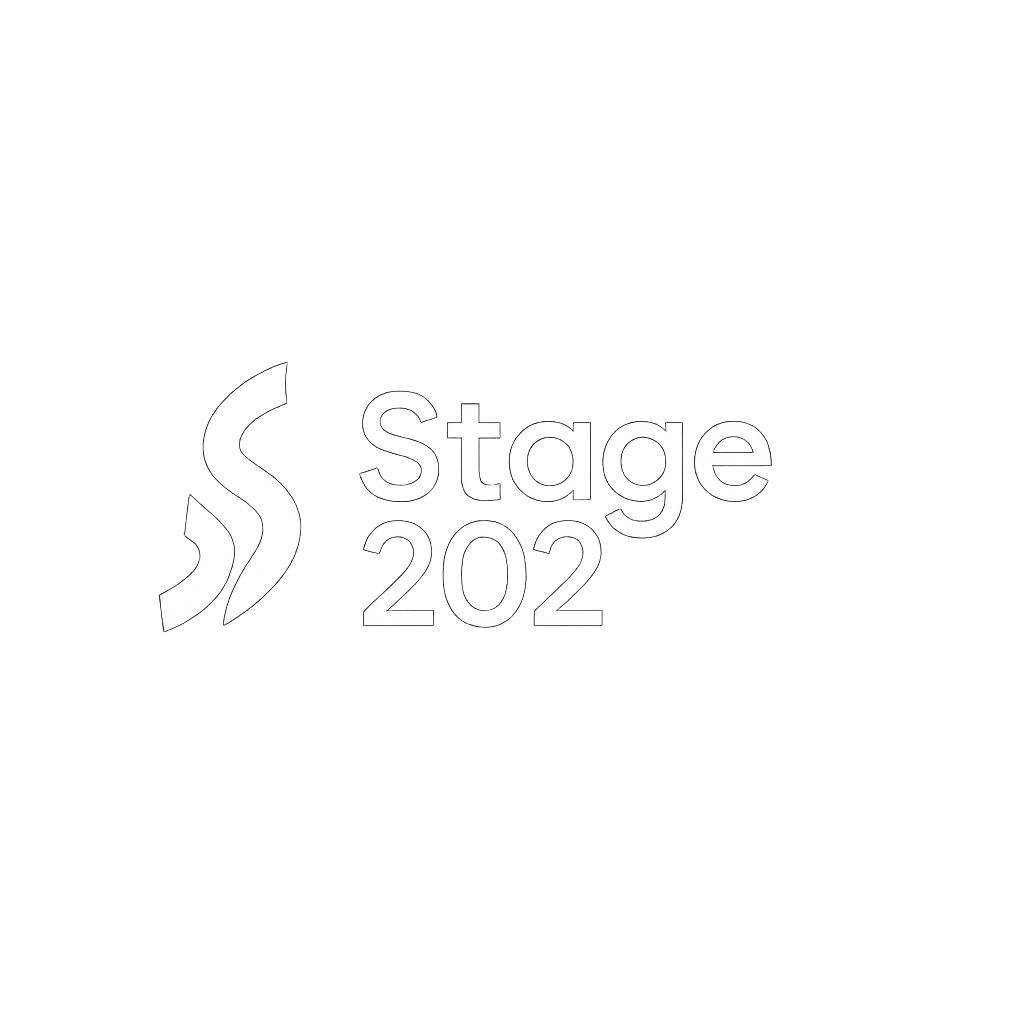 stage202